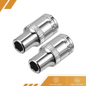 680811063601 GRYFTON Drive Shallow Socket