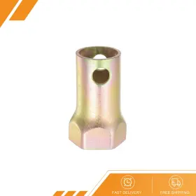 680811064929 GRYFTON Spindle Nut Socket Point Wheel Bearing
