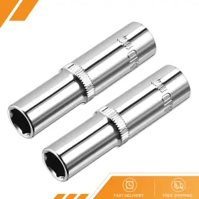 686130700579 GRYFTON Drive Socket