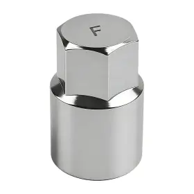 GUILCAM-CAR3 GUILCAM Car Wheel Locking Nut Key Anti Theft Lug GUILCAM-CAR3 GUILCAM Car Wheel Locking Nut Key Anti Theft Lug