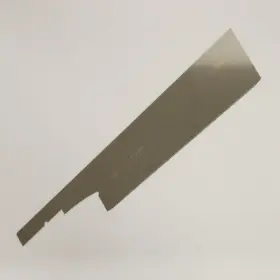 B07CYD6D21 GYOKUCHO Razorsaw Joinery Saw Spare Blade