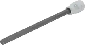 45956 HAND TOOL Tools Drive Hex Bit Socket
