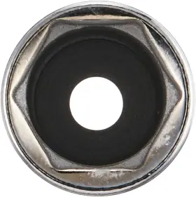 41710 HAND TOOL Tools Drive Point Socket #2