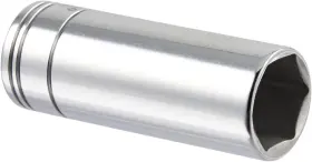 41710 HAND TOOL Tools Drive Point Socket