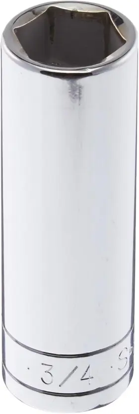 41824 HAND TOOL Tools Drive Fractional Socket