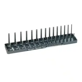 445026572545 HANSEN Drive Socket Tray