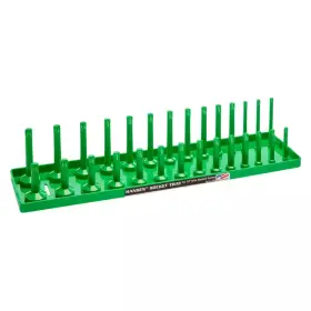 445047528507 HANSEN Drive Standard Socket Holder 445047528507 HANSEN Drive Standard Socket Holder