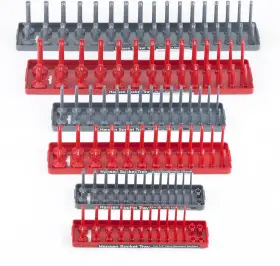 92011 HANSEN GLOBAL Socket Tray