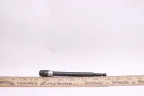 1857572 HANSON Impact Extension