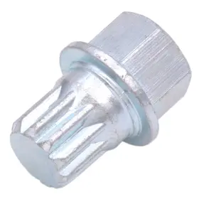 HT-137A HAOTOM Wheel Lock Key Anti Theft Lug Nut Screw Vw