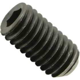 SSSS-278-25 HARD-TO-FIND FASTENER Socket Set Screws