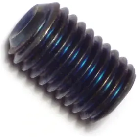 SSSS-443-5 HARD-TO-FIND FASTENER Coarse Socket Set Screws