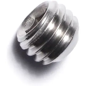 SSSSS-195-8 HARD-TO-FIND FASTENER Socket Set Screws
