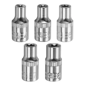 HTA241229HH000587 HARFINGTON Torx Socket Drive