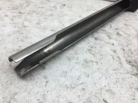 1849-6 HAZET Tool Spark Plug End Wire Socket Remover Puller #3