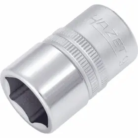 900-17 HAZET Sockets