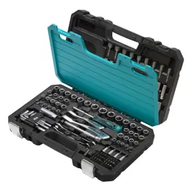 711281680121 MECHANIC Tool Set Ratchet 711281680121 MECHANIC Tool Set Ratchet