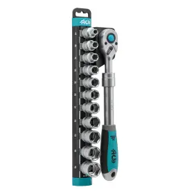 AKM012-U Up Ratchet Handle Drive
