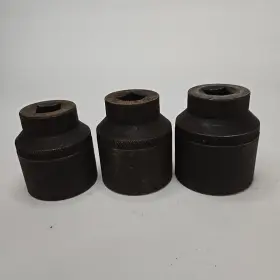 H-164 HERBRAND Sockets Drive