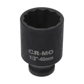 001575HEROA241216 HEROFFIX Impact Socket Tool