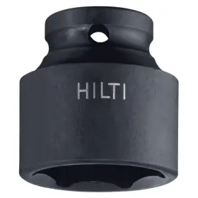 313056143141 HILTI Nsd Standard Impact Socket