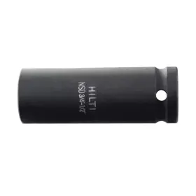 313095215236 HILTI Nsd Impact Socket