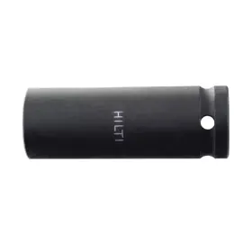 313114376351 HILTI Nsd Impact Socket