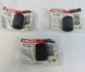 314674 HILTI Drive Nsd Impact Socket