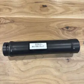 850191001573 Drive Nut Impact Socket