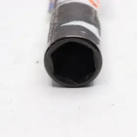 H2DDPIMP22MM HUSKY Impact Socket Drive #3