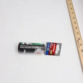 H2DDPIMP22MM HUSKY Impact Socket Drive