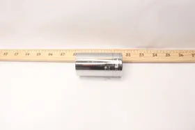H2D12P32MM HUSKY Drive Point Socket