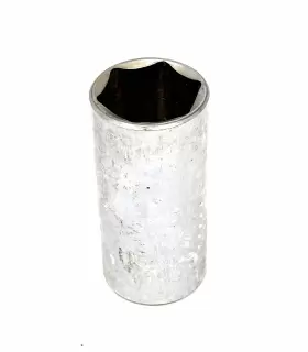 24136 HUSKY Tools Point Socket Drive #2