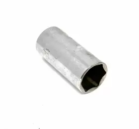 24136 HUSKY Tools Point Socket Drive #3