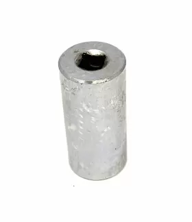 24136 HUSKY Tools Point Socket Drive