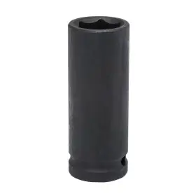 313023274236 HUSKY Drive Impact Socket