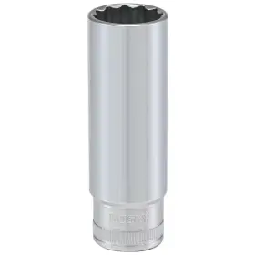 313030578518 HUSKY Drive Socket