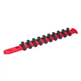 313033126174 HUSKY Drive Socket Rail