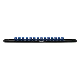 313037947942 HUSKY Drive Swivel Magnetic Socket Rail