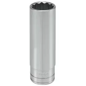 313038315306 HUSKY Drive Socket