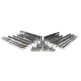 313053378317 HUSKY Master Socket Set
