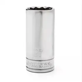 313055024038 HUSKY Drive Socket