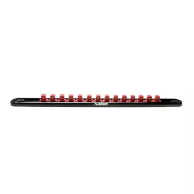 313092127143 HUSKY Drive Swivel Magnetic Socket Rail
