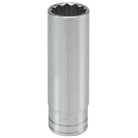 445008180119 HUSKY Drive Socket