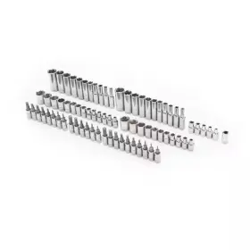 705353103636 HUSKY Drive Socket Bit