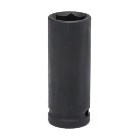 711181197730 HUSKY Drive Impact Socket