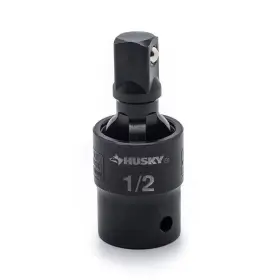 726084187788 HUSKY Drive Impact Joint