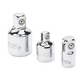726084785502 HUSKY Drive Adapter Set