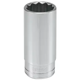 726085019880 HUSKY Drive Socket