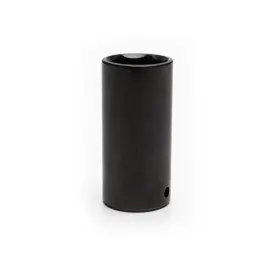 744759363114 HUSKY Drive Impact Socket